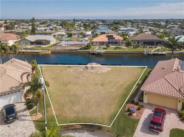 Punta Gorda, FL 33950,1200 Sea Breeze CT