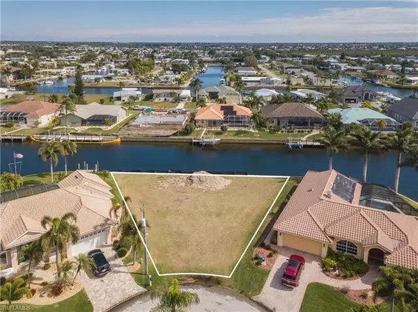 Punta Gorda, FL 33950,1200 Sea Breeze CT