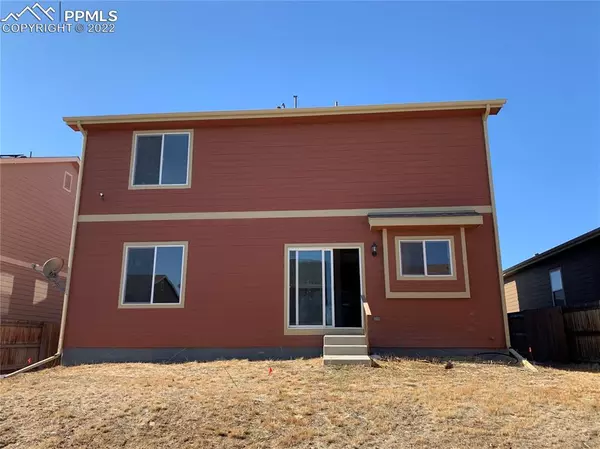 Thornton, CO 80229,9542 Cherry ST