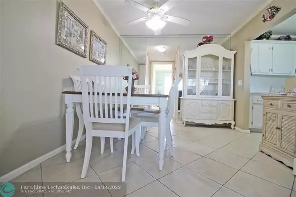 Deerfield Beach, FL 33442,81 Oakridge G  #81