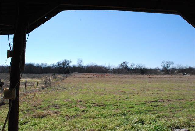 Lot 6 County Road 2540, Quinlan, TX 75474