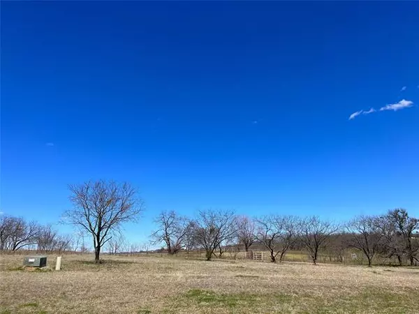 214 Roberts Run, Sherman, TX 75092