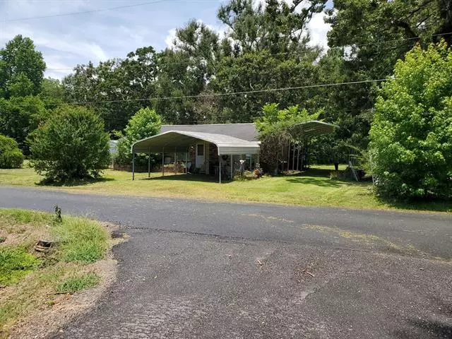 Blanchard, LA 71107,244 W Phelps Avenue