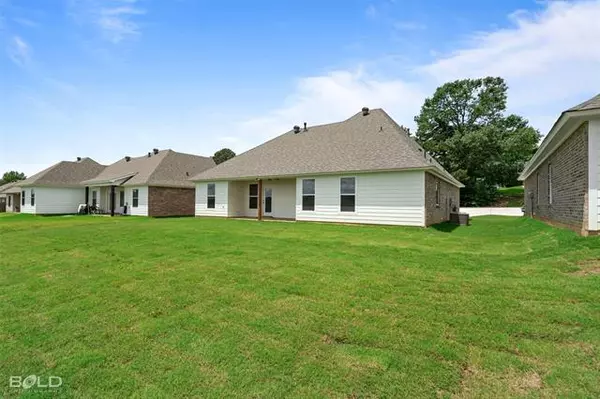 Blanchard, LA 71107,7880 Wasson Road