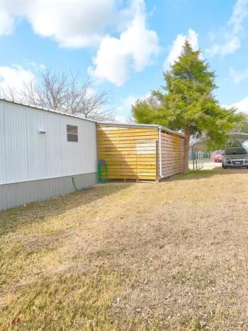 Knollwood, TX 75092,144 Valerie Lane