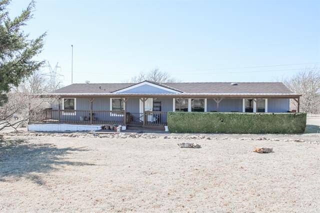 7513 County Road 1014a, Joshua, TX 76058