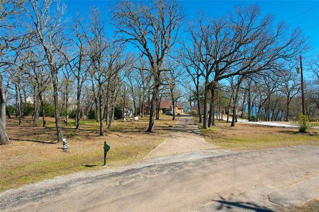 215 Pelican Point, Streetman, TX 75859