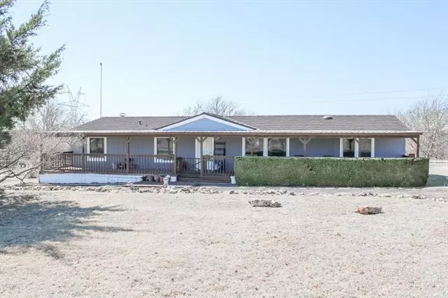 Joshua, TX 76058,7513 County Road 1014a