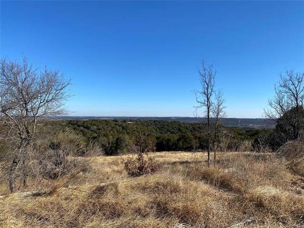 1250 Majestic Shores, Bluff Dale, TX 76433