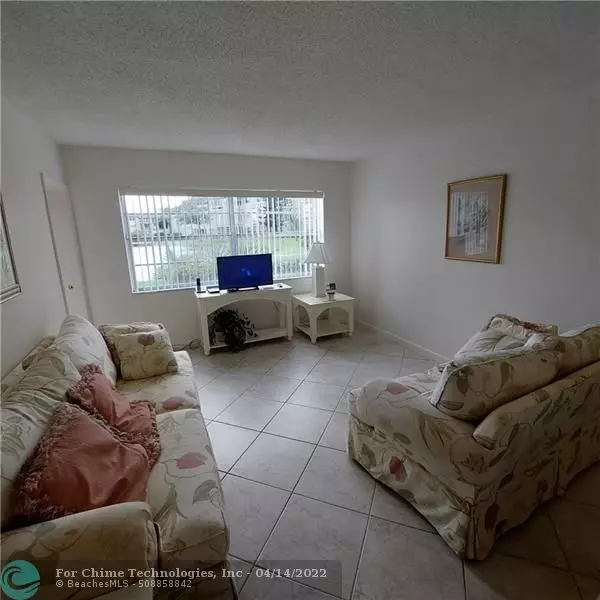 Lauderdale Lakes, FL 33319,4806 NW 36th St  #O-411