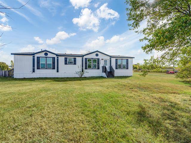 12164 Buttercup, Justin, TX 76247