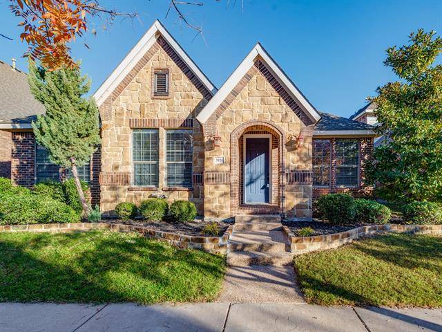 5920 Pedernales Ridge, North Richland Hills, TX 76180