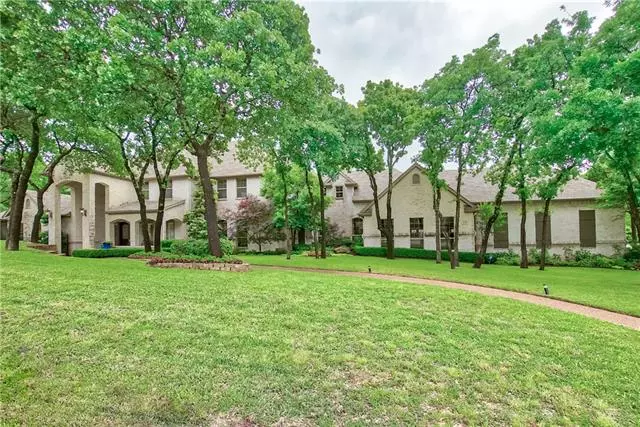 Keller, TX 76262,1928 Stonecastle Drive