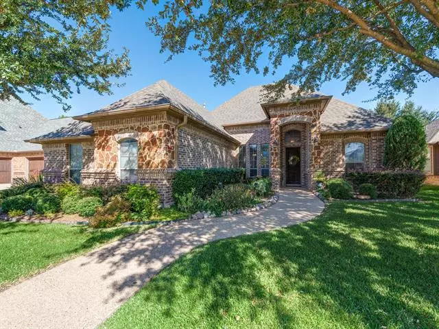 North Richland Hills, TX 76182,9209 Grace Court