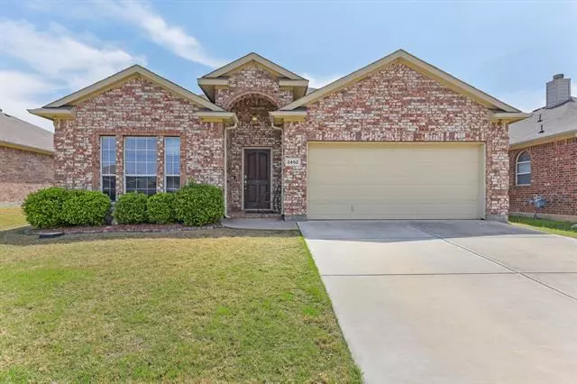 Fort Worth, TX 76131,2452 Charisma Drive