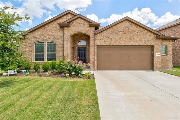 2332 Boot Jack Road, Fort Worth, TX 76177