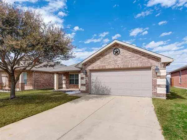 Fort Worth, TX 76179,4816 Blue Top Drive