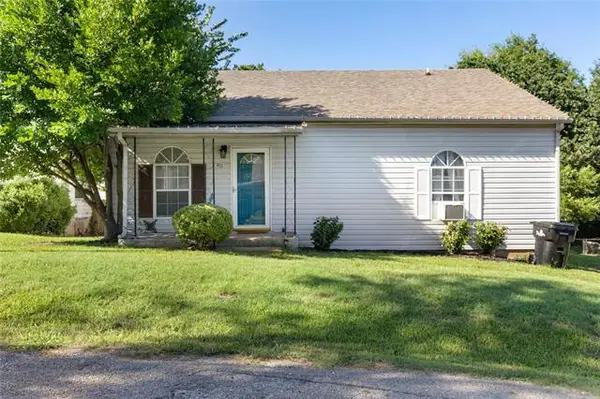 Address Not Disclosed