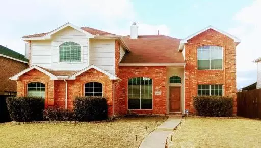 Rockwall, TX 75032,141 Kirkhaven Drive