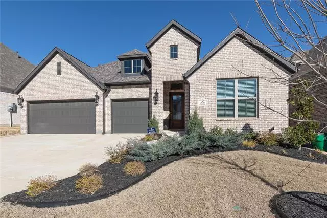 Mckinney, TX 75071,3616 Diamond Ridge