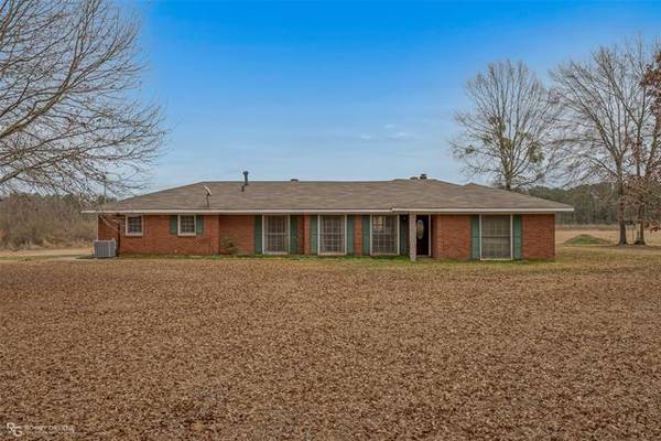 8633 Hwy 371, Sibley, LA 71073