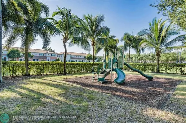 Miramar, FL 33025,2679 SW 99th Way  #2679