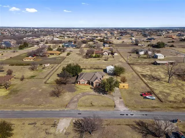 2049 Quail Run Road, Wylie, TX 75098