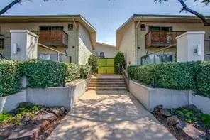 4616 W Lovers Lane #115, Dallas, TX 75209