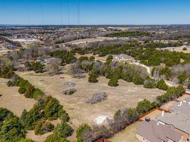 Cedar Hill, TX 75104,1006 S Clark Road