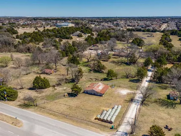 Cedar Hill, TX 75104,1006 S Clark Road