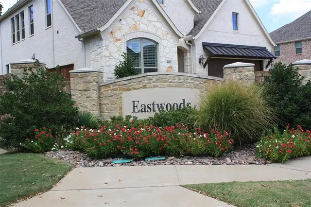 Grapevine, TX 76051,4382 Eastwoods Drive