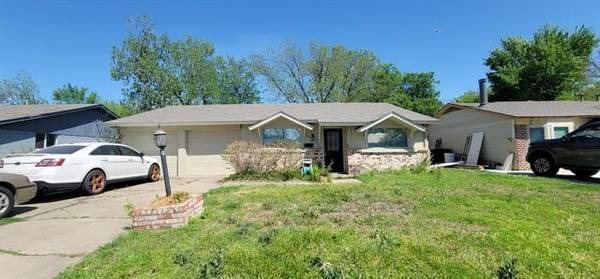 Address Not Disclosed