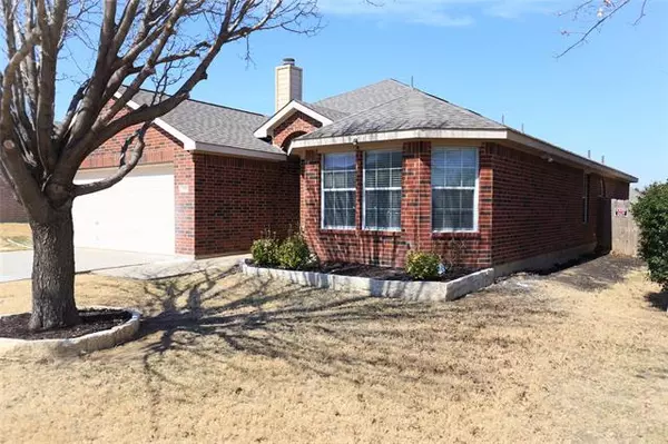 Fort Worth, TX 76244,3705 Hazel Drive