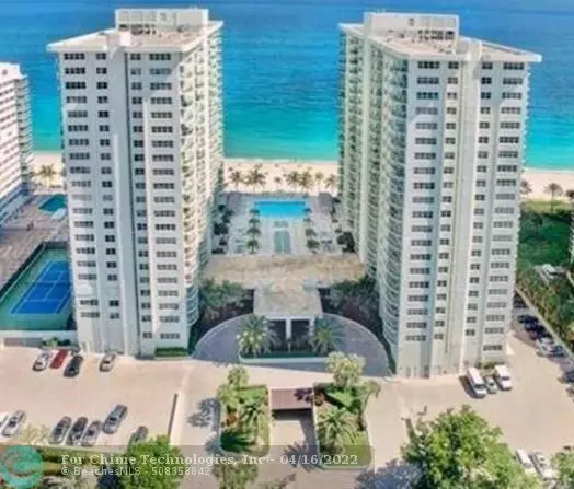 3400 Galt Ocean Dr  #305S, Fort Lauderdale, FL 33308