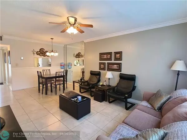 Lauderdale Lakes, FL 33313,5061 W Oakland Park Blvd  #106