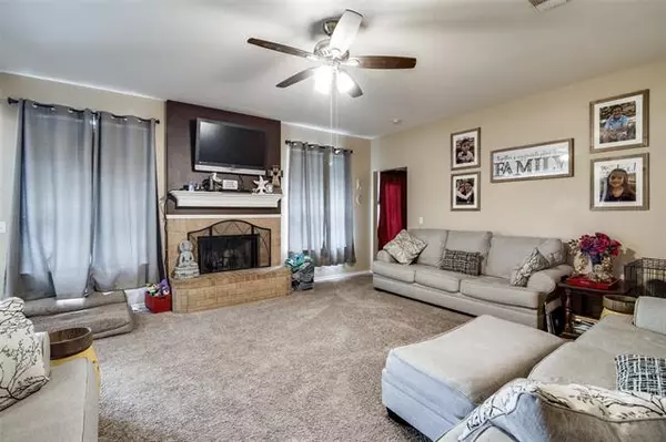 Wylie, TX 75098,104 N ROLLING MEADOWS Drive