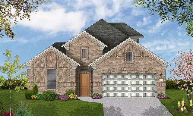 Little Elm, TX 76227,720 Parkland Drive