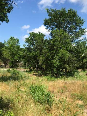 TBD Lot 21, Granbury, TX 76048