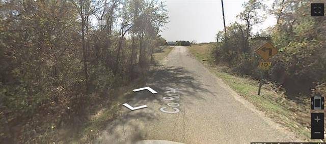 Lot 238 County Road 446, Princeton, TX 75407