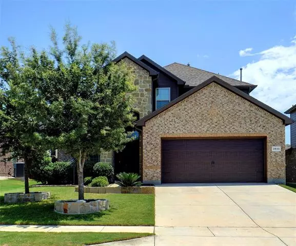 Fort Worth, TX 76177,2933 Cedar Ridge Lane