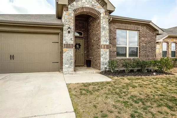 Fort Worth, TX 76036,417 Bishopgate Court