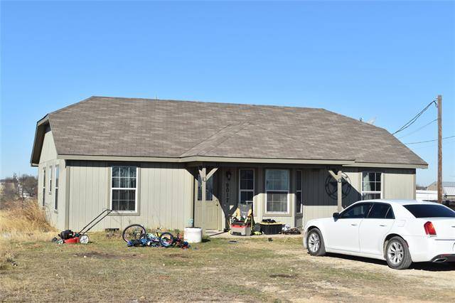 9017 County Road 1014, Joshua, TX 76058