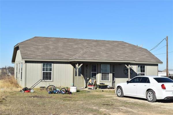 9017 County Road 1014, Joshua, TX 76058