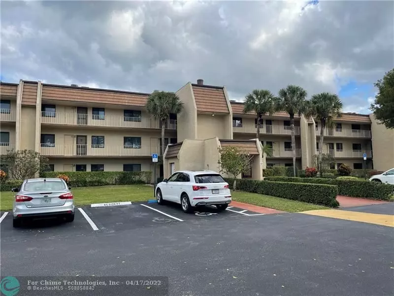 4254 D Este Ct  #104, Lake Worth Beach, FL 33467