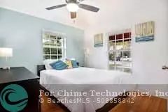 Fort Lauderdale, FL 33304,615-617 NE 9th Ave