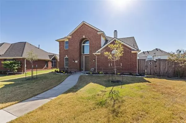 Carrollton, TX 75010,3805 Zavala Court