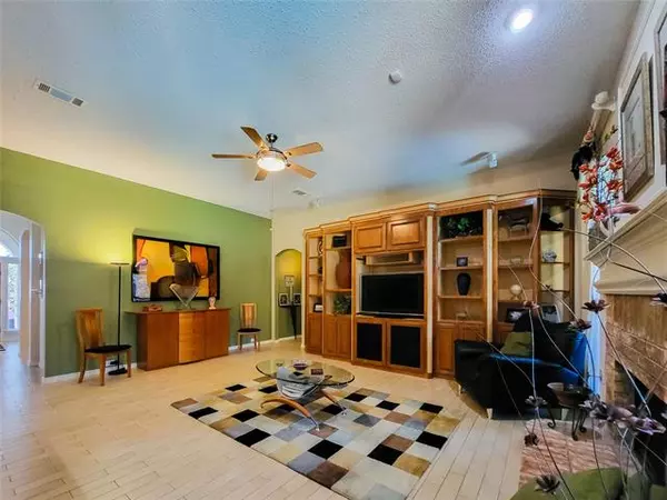 Arlington, TX 76001,3900 Abbermare Court