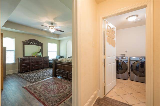 Balch Springs, TX 75180,3809 Spier Circle