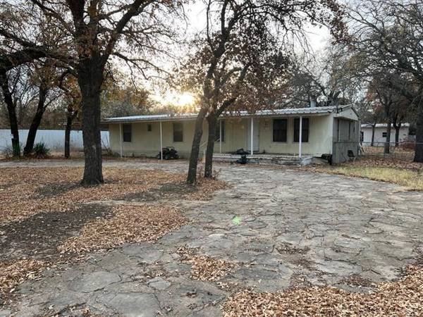 810 Greenbriar Drive,  Clyde,  TX 79510