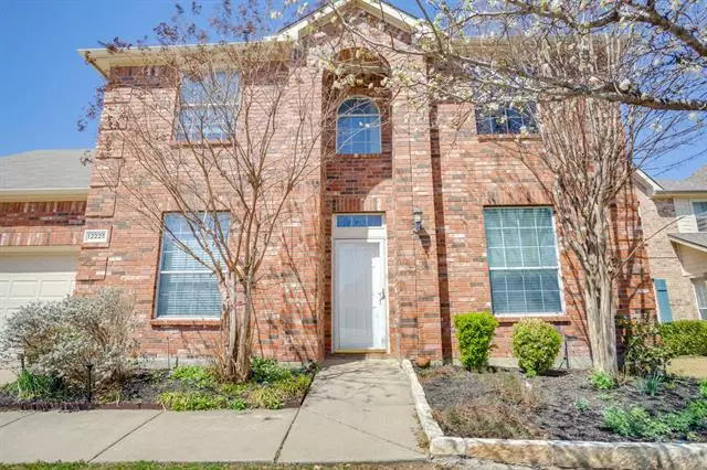 Fort Worth, TX 76244,12225 Hedge Apple Court